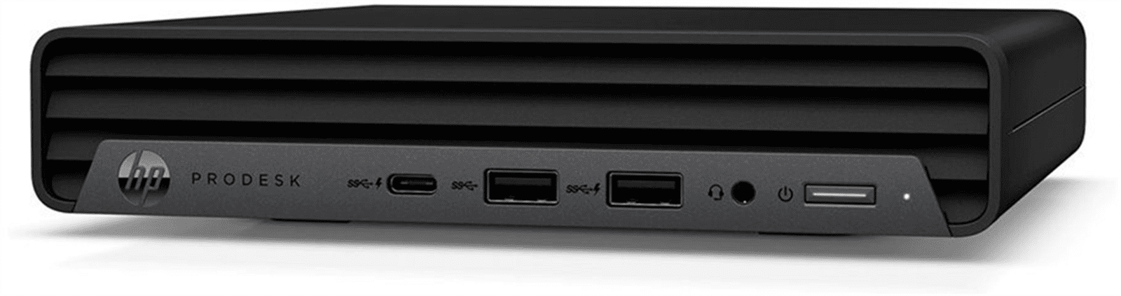 Mini PC HP ProDesk 400 G6 DM