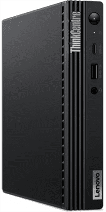 Mini PC Lenovo ThinkCentre M70q G2 Tiny