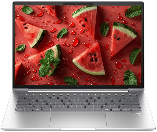HP EliteBook 8 Flip G1i Touch