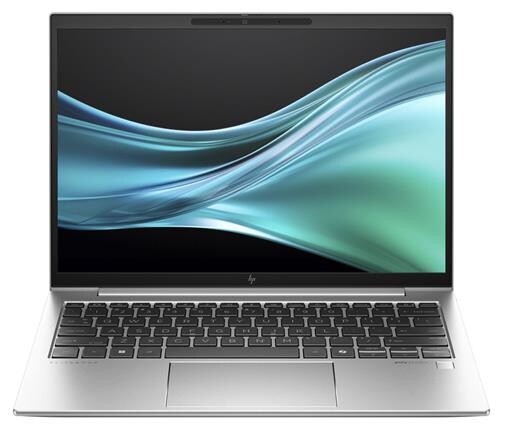 HP EliteBook 835 G11 Touch