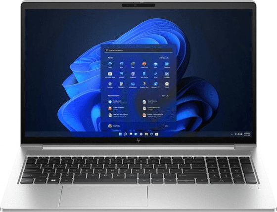 HP EliteBook 655 G10