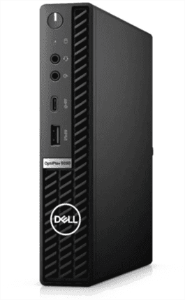 Dell OptiPlex 5090 DM