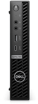 Dell OptiPlex 7000 DM