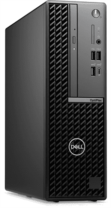 Dell OptiPlex 7020 Plus SFF