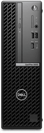 Dell OptiPlex 5000 SFF