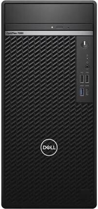 Dell OptiPlex 5080 Tower