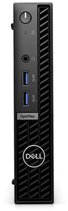 Dell OptiPlex 7010 DM