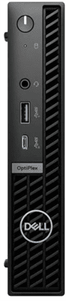 Dell OptiPlex 7020 DM