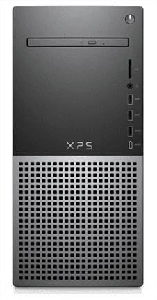 Dell XPS 8950 Tower