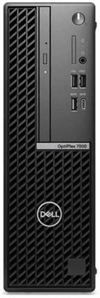 Dell OptiPlex 7000 SFF