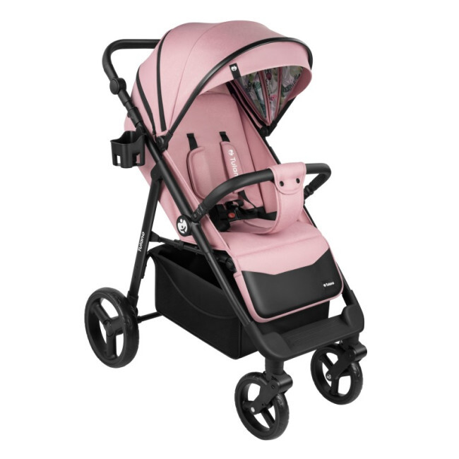 Sportovní kočárek Avignon 35 Pink
