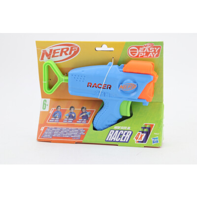 Nerf elit pistole Jr. Racer