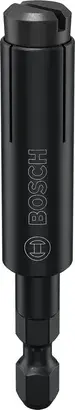 Adaptér pro zvětšení otvorů EXPERT Ø 11xšestihran 6,35mm Bosch 2.608.902.042