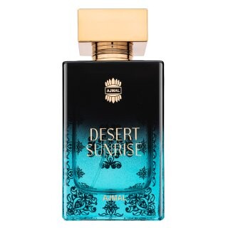 Ajmal Desert Sunrise parfémovaná voda pro muže 100 ml