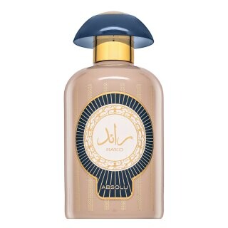 Lattafa Ra'ed Absolu parfémovaná voda unisex 100 ml