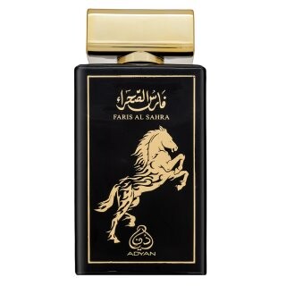 Adyan Faris Al Sahra parfémovaná voda pro muže 100 ml