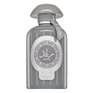 Lattafa Ra'ed Intensely parfémovaná voda unisex 100 ml
