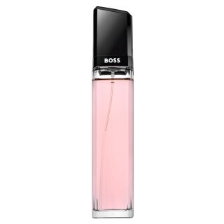 Hugo Boss Boss Femme New Design parfémovaná voda pro ženy 75 ml