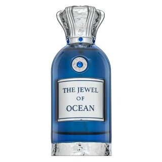 Anfar The Jewel of Ocean čistý parfém unisex 100 ml