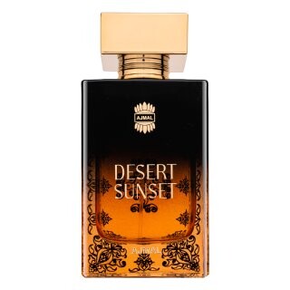 Ajmal Desert Sunset parfémovaná voda pro muže 100 ml