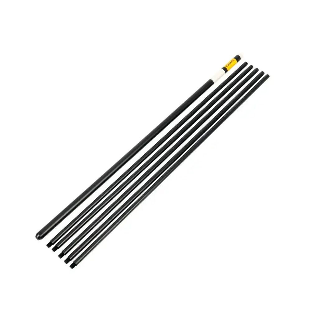 Trakker Náhradní tyčka Marker Pole Section 1m