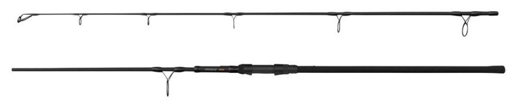 Prologic Prut Combat Micro Rod 2,74m 3,5lb