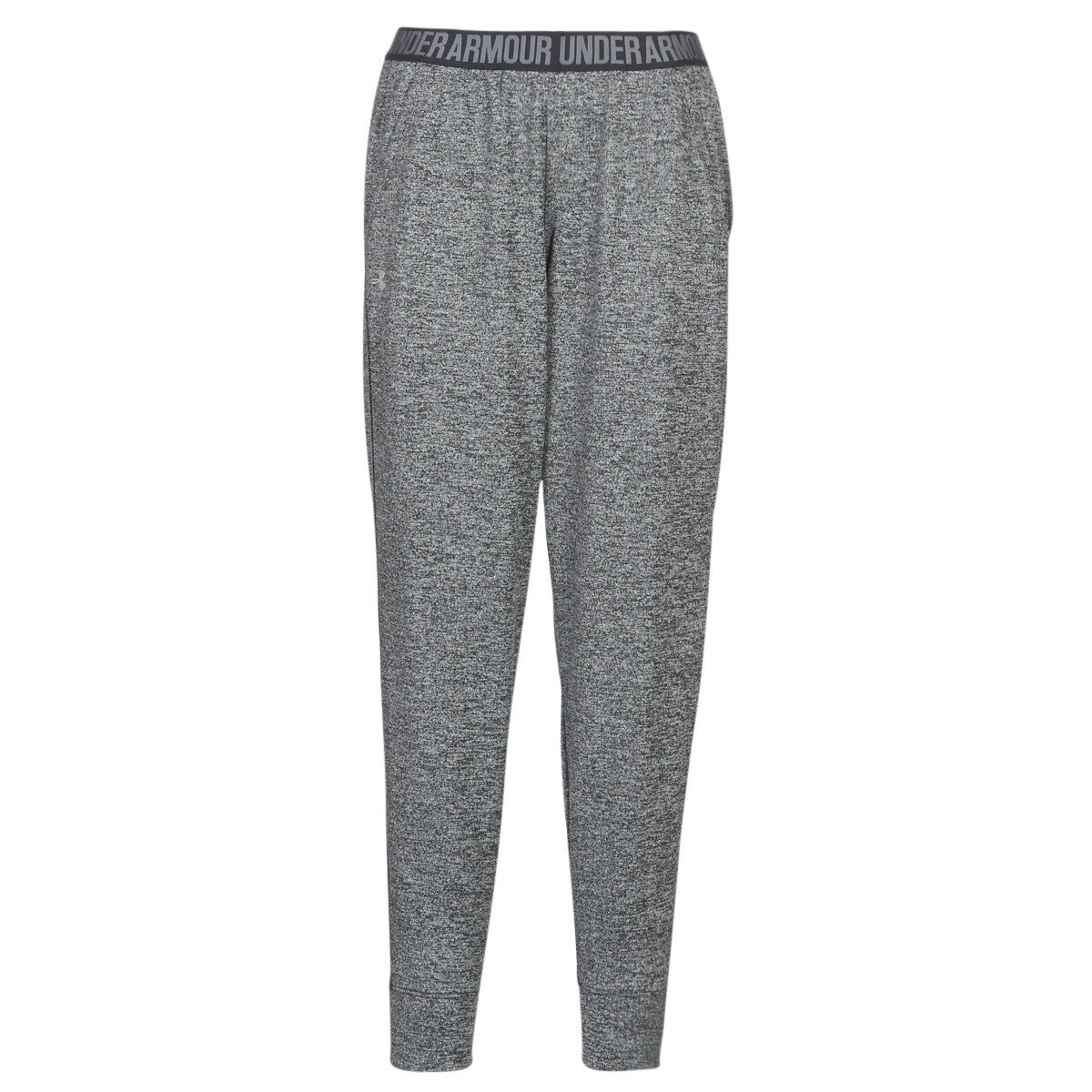 Under Armour  PLAY UP PANT TWIST  Šedá