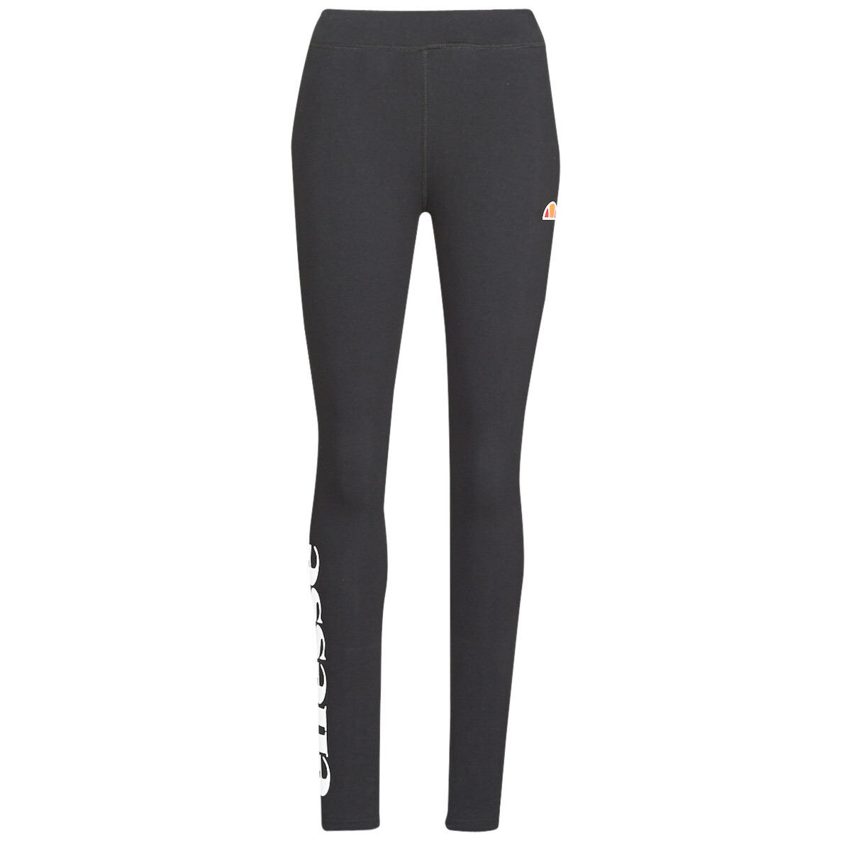 Ellesse  SOLOS 3  Černá