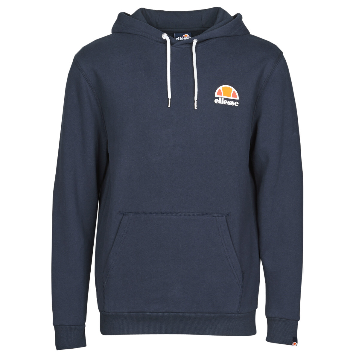 Ellesse  TOCE  Modrá