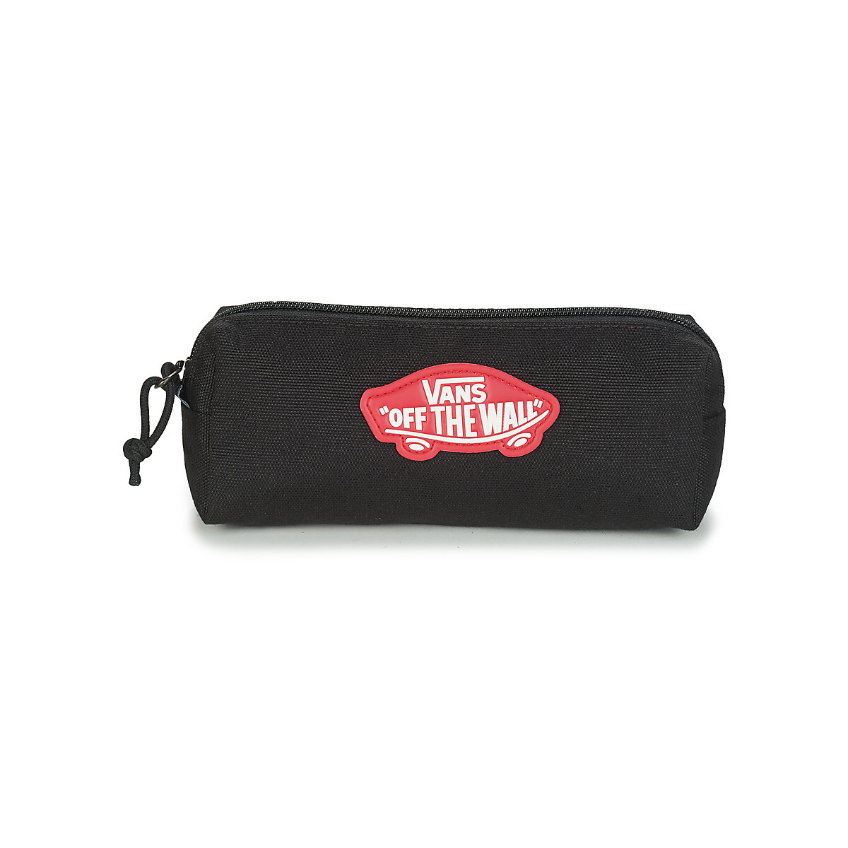 Vans  OTW PENCIL POUCH BOYS  Černá