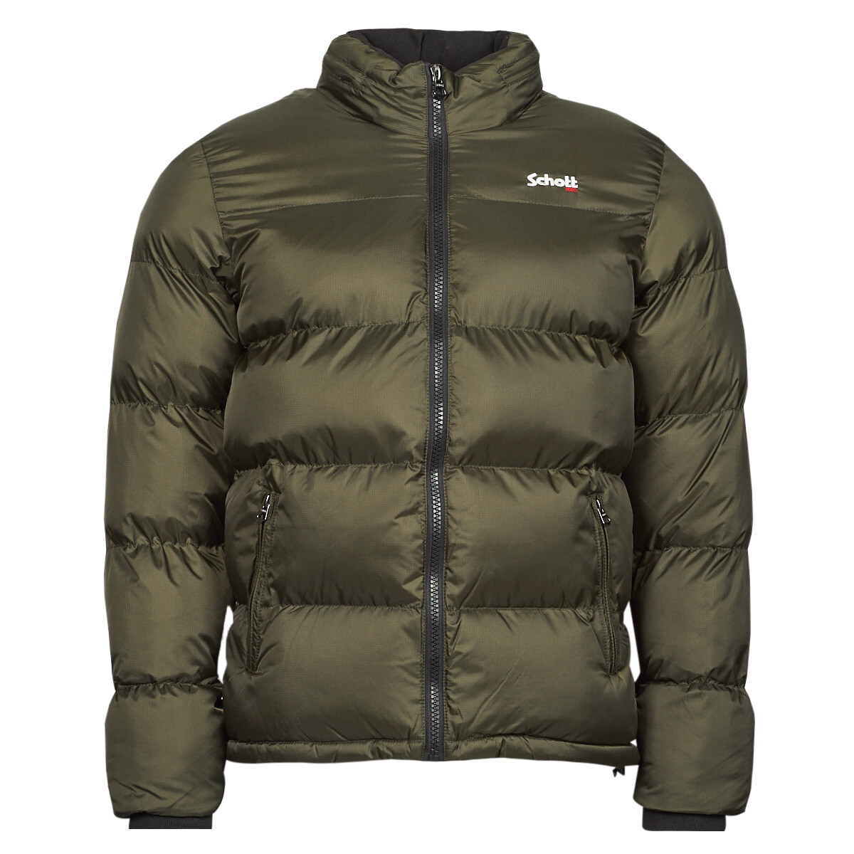 Schott  IDAHO  Khaki