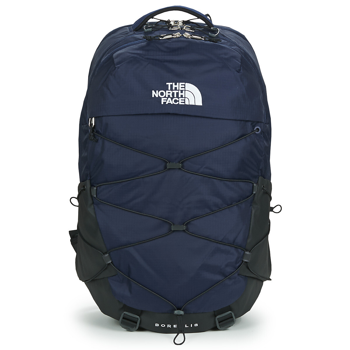 The North Face  BOREALIS  Modrá