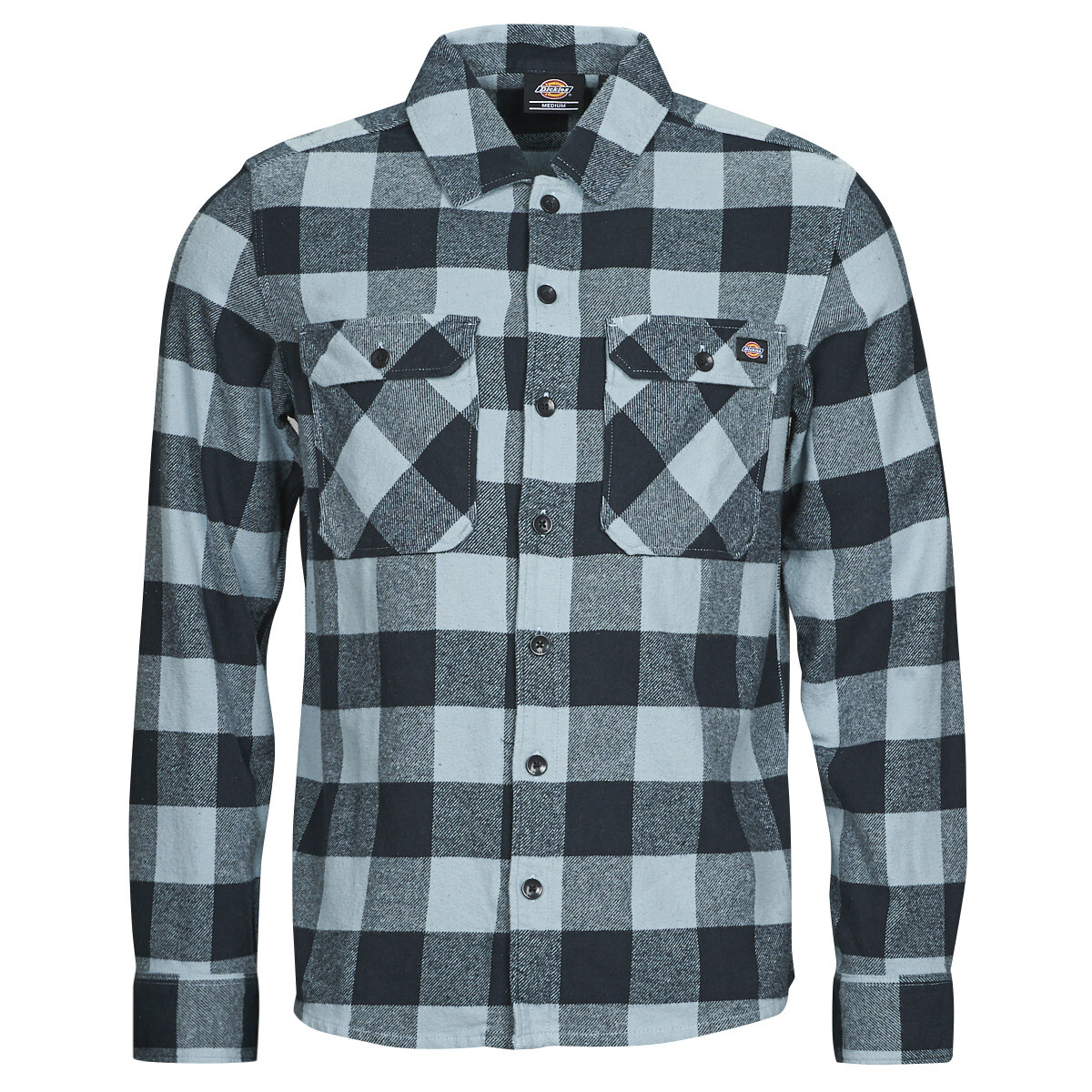 Dickies  NEW SACRAMENTO  Modrá