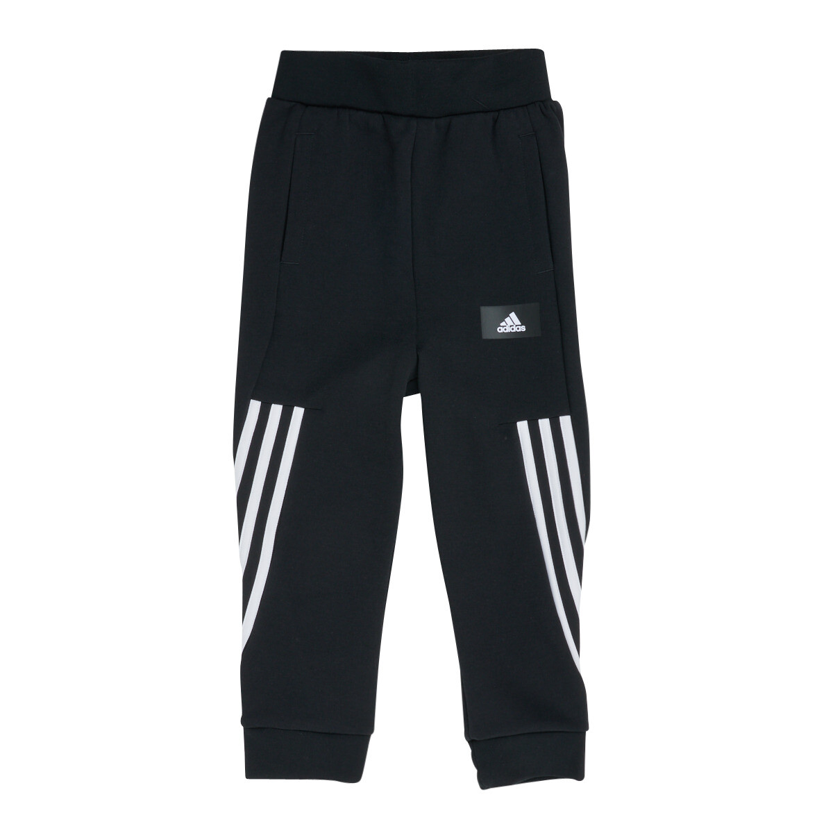 adidas  H44337  Černá