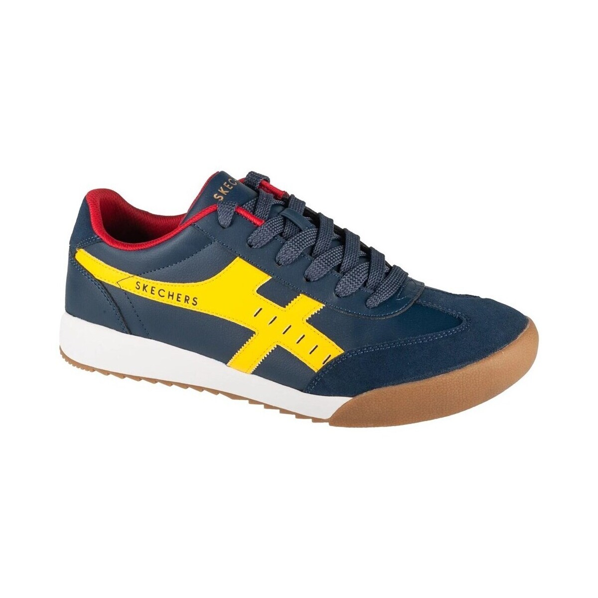 Skechers  Zinger Manzanilla Totale  ruznobarevne