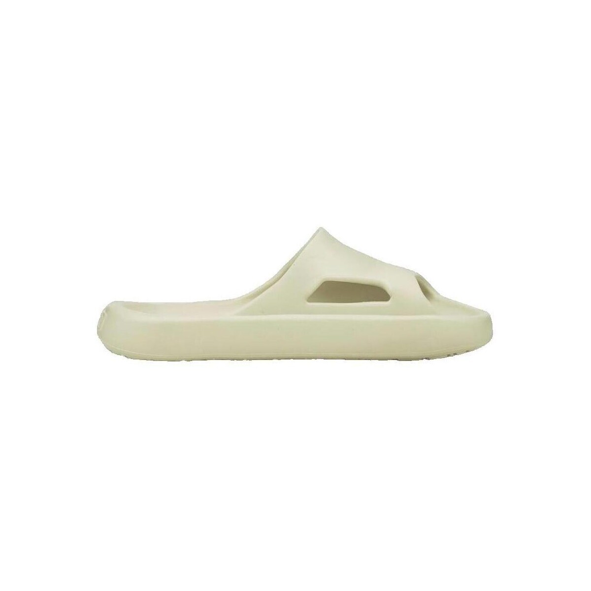 Puma  Shibui Cat  ruznobarevne