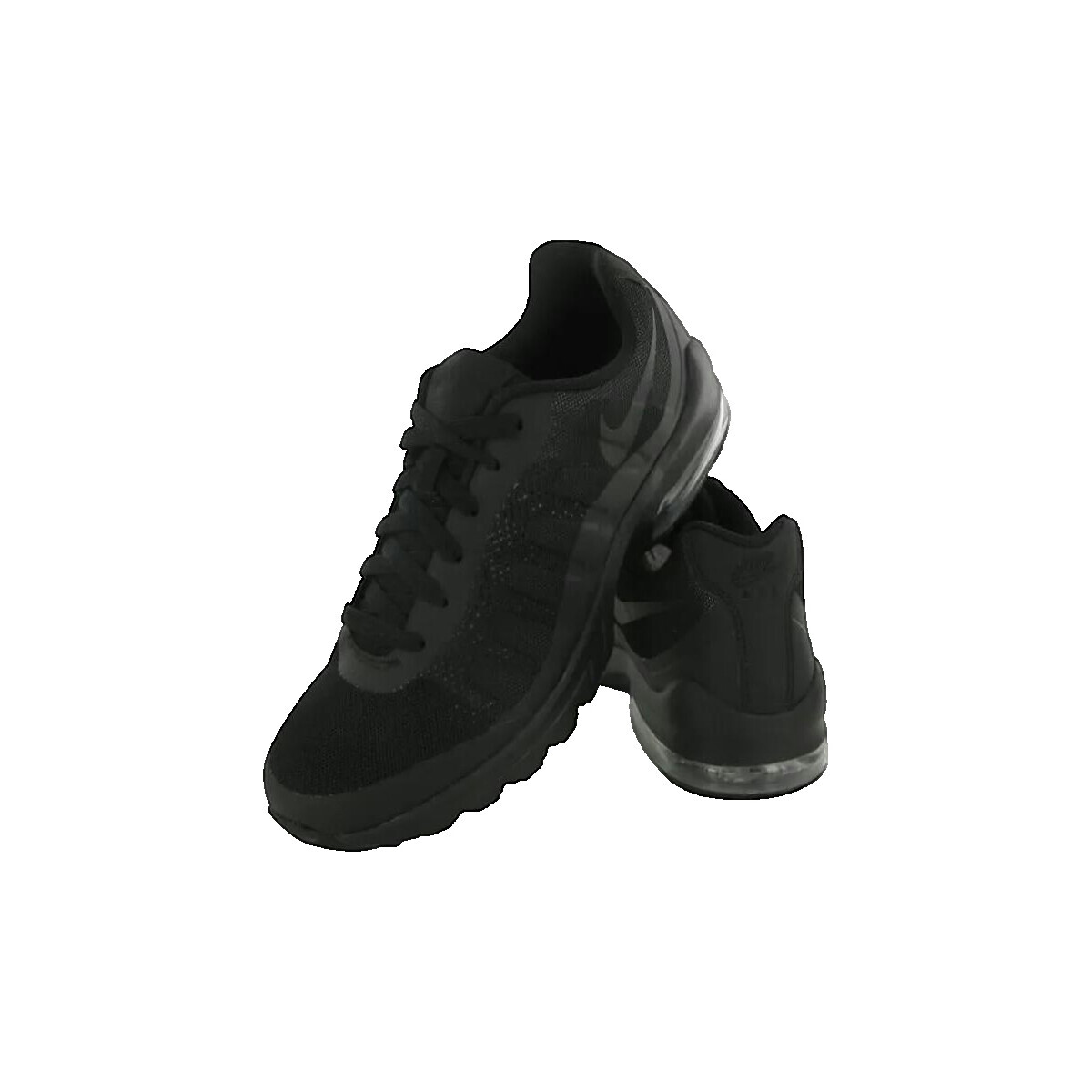 Nike  Air Force 11  Černá