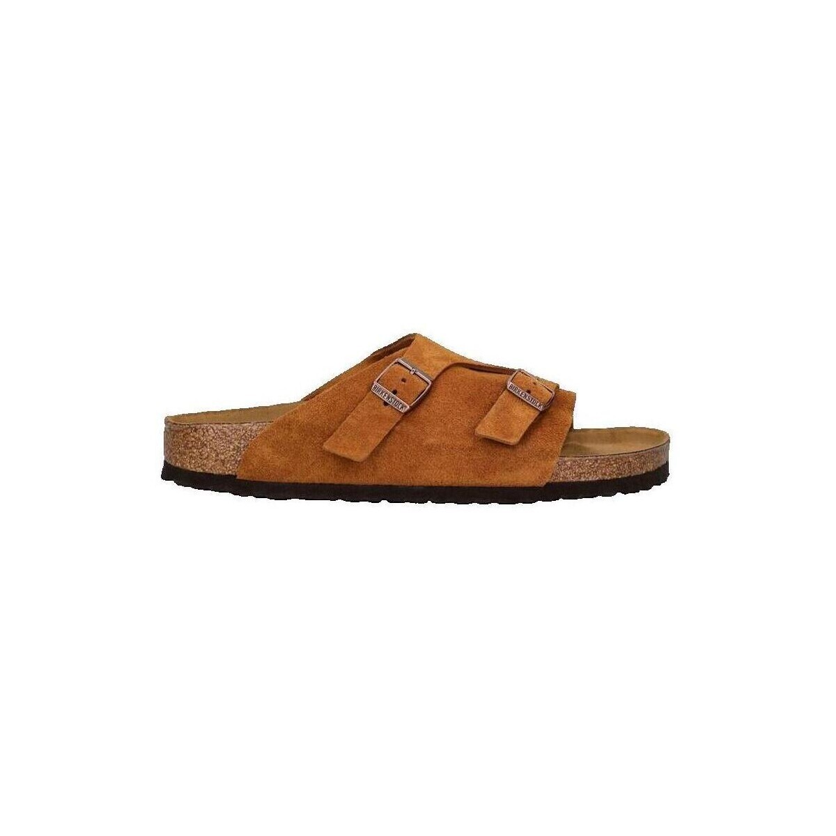 BIRKENSTOCK  Zurich Etroite  Béžová