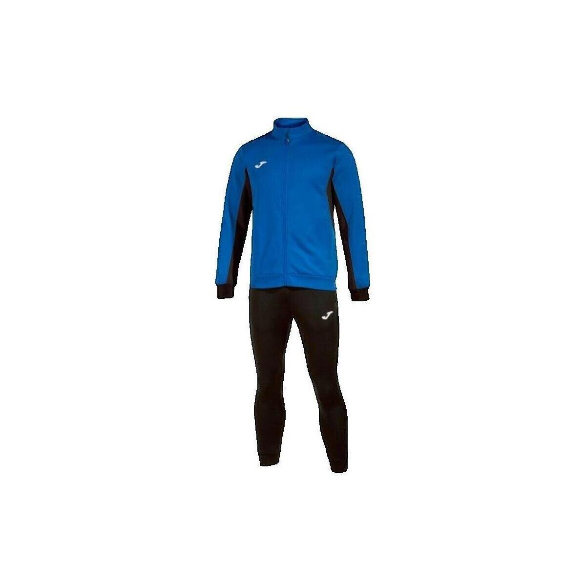 Joma  Derby  Modrá