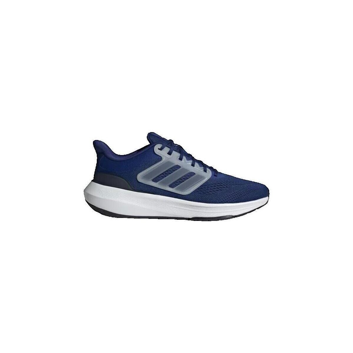 adidas  Ultrabounce  Fialová