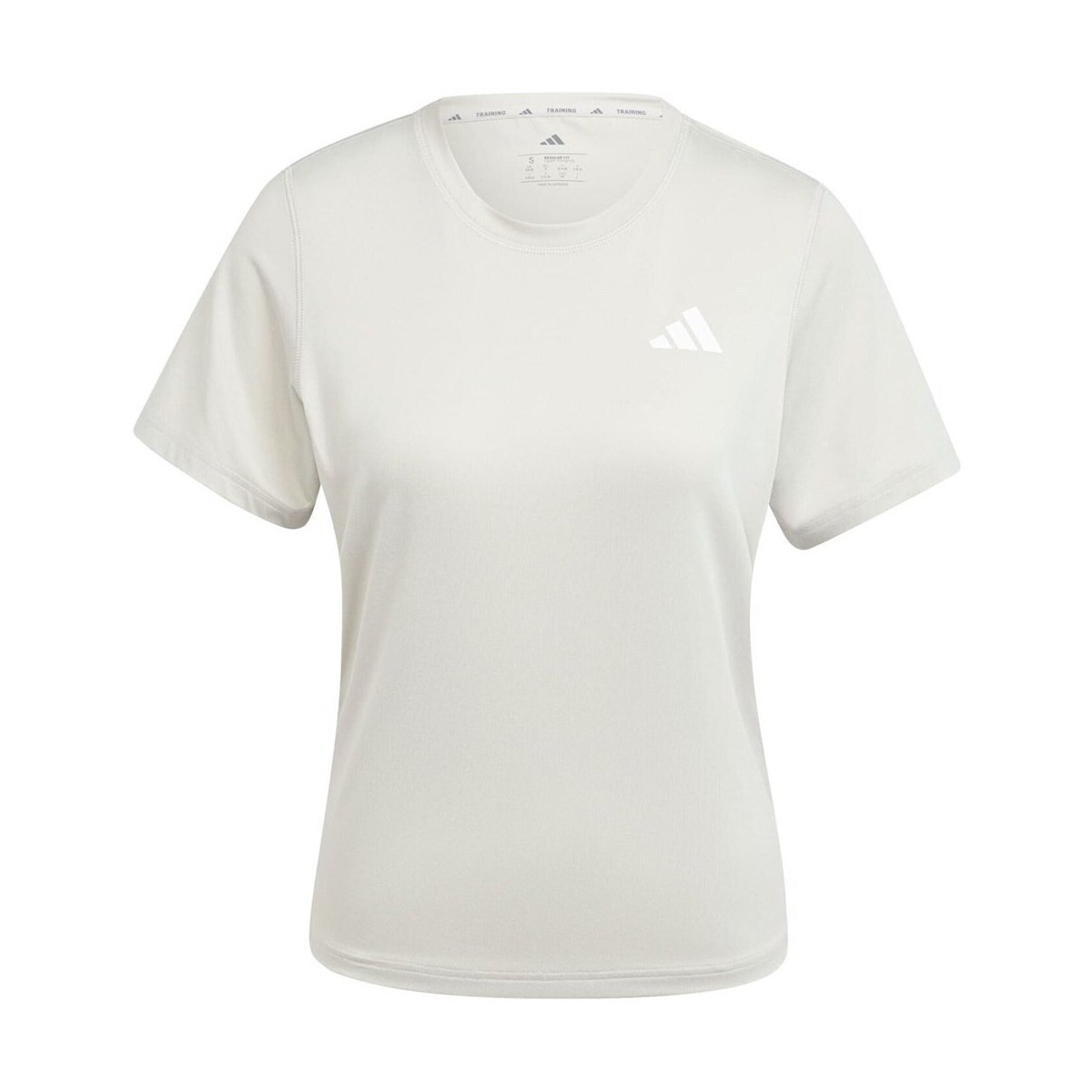adidas  JD6530  Bílá