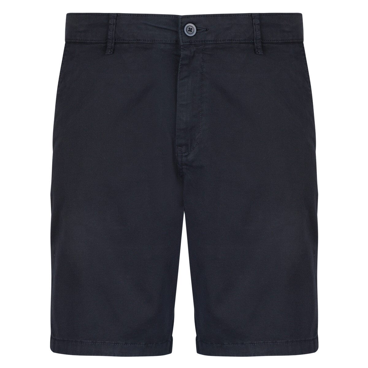 Jack & Jones  JPSTACE VANCE CHINO SHORTS REG  Tmavě modrá