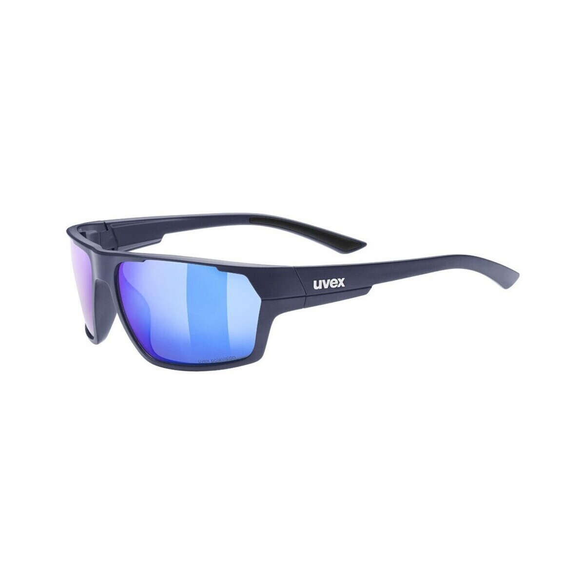 Uvex  Sportstyle 233 P  ruznobarevne