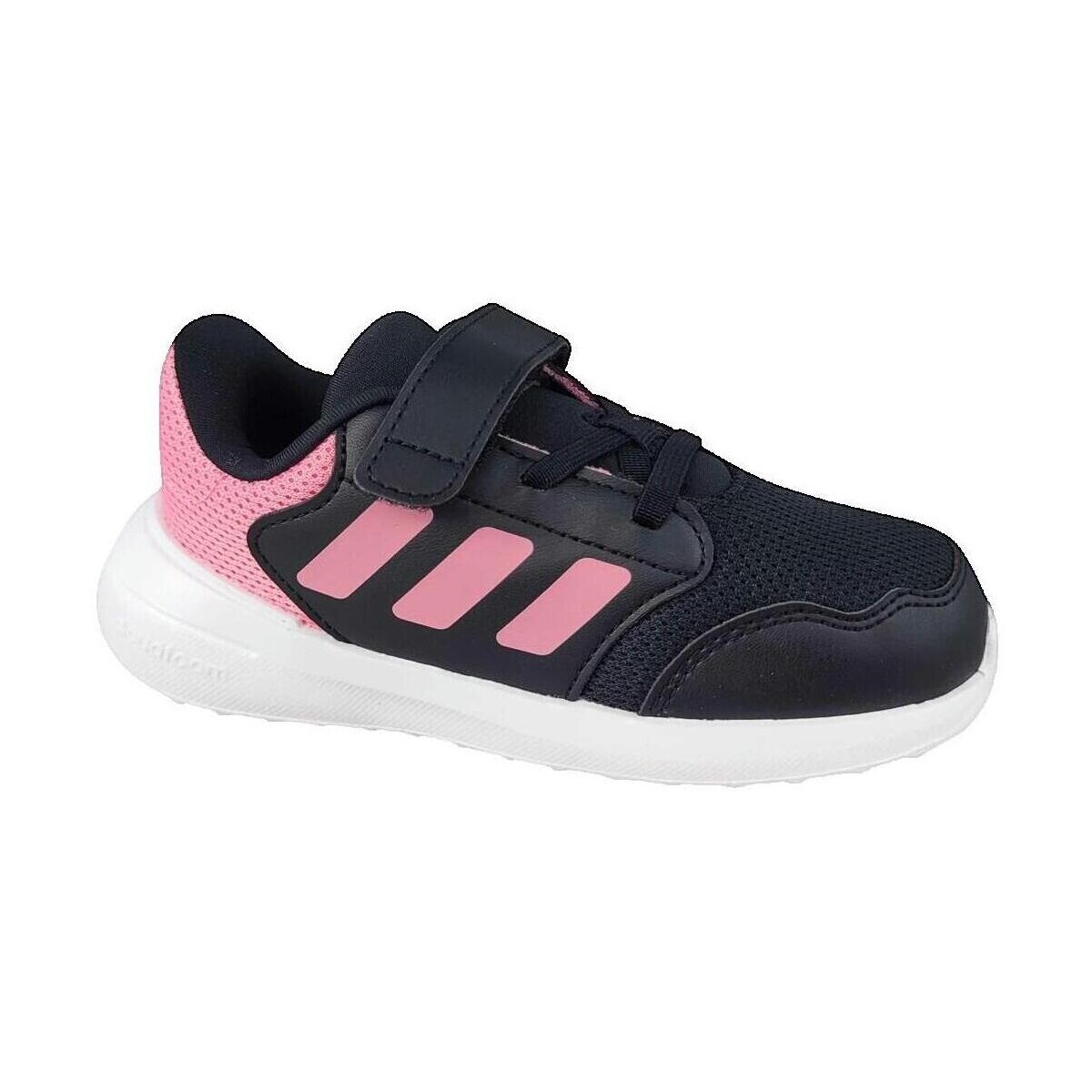 adidas  Chaussures de running  Tensaur Run 3.0  ruznobarevne