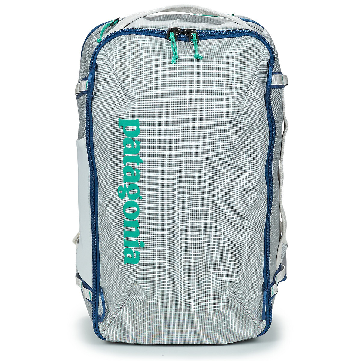 Patagonia  BLACK HOLE MINI MLC  Bílá