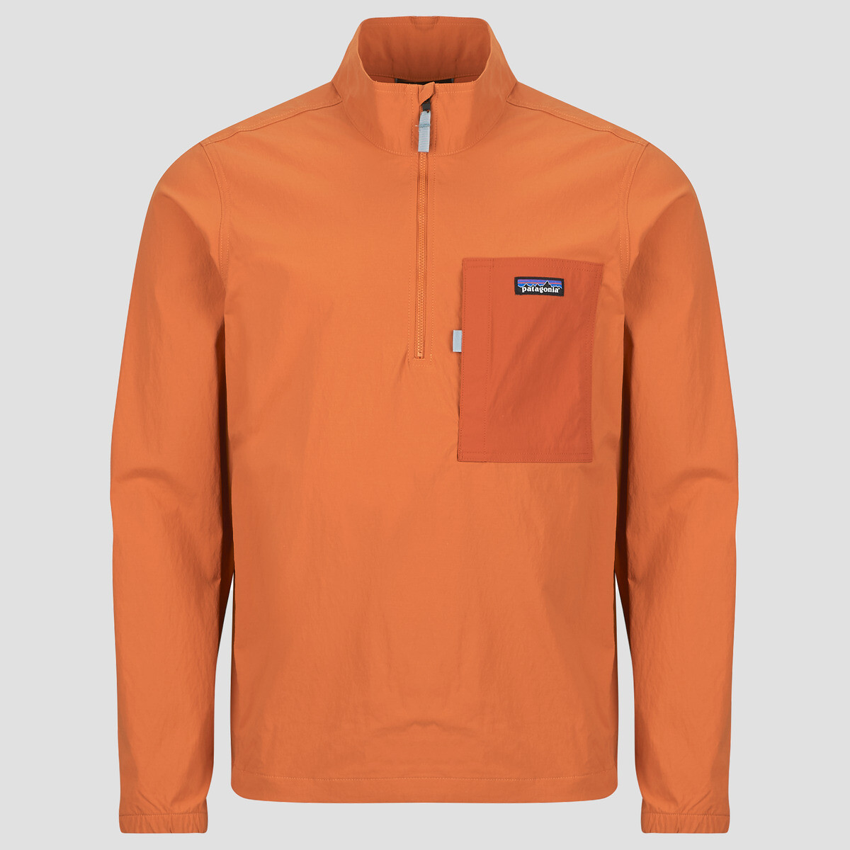 Patagonia  M'S OUTDOOR EVERYDAY MARSUPIAL  Oranžová