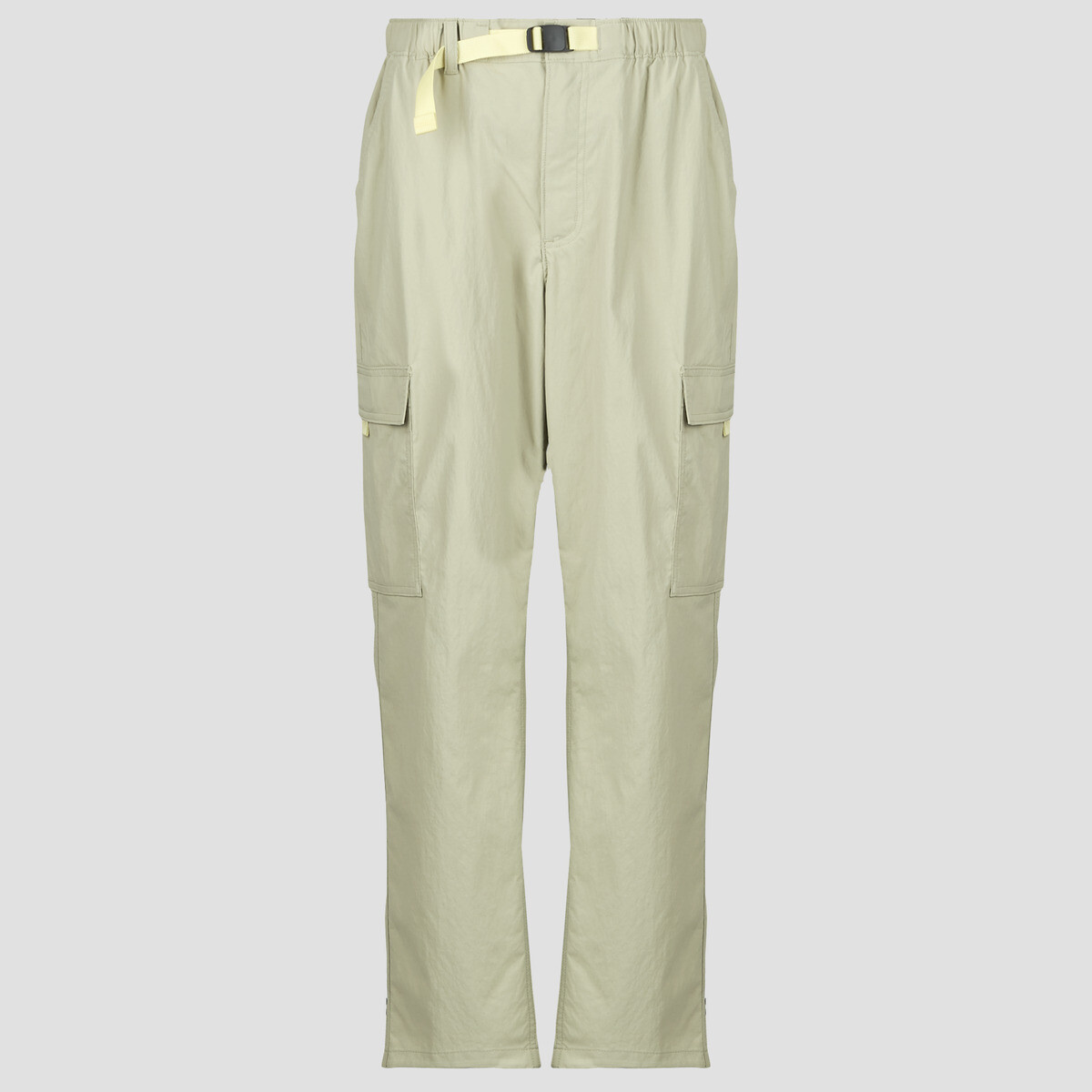 Patagonia  W'S OUTDOOR EVERYDAY CARGO PANTS  Béžová