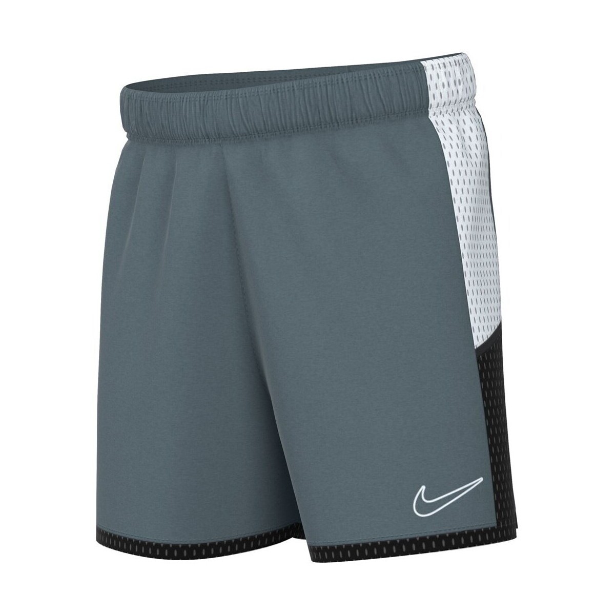 Nike  ACD25  ruznobarevne