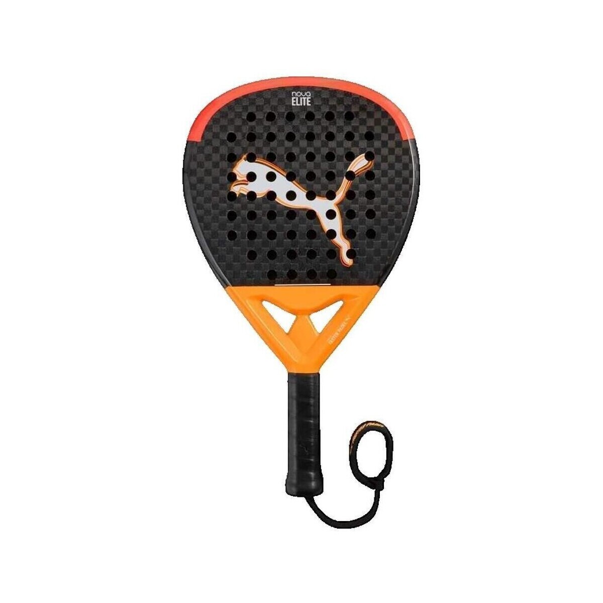 Puma  Nova Elite Pwr  Modrá