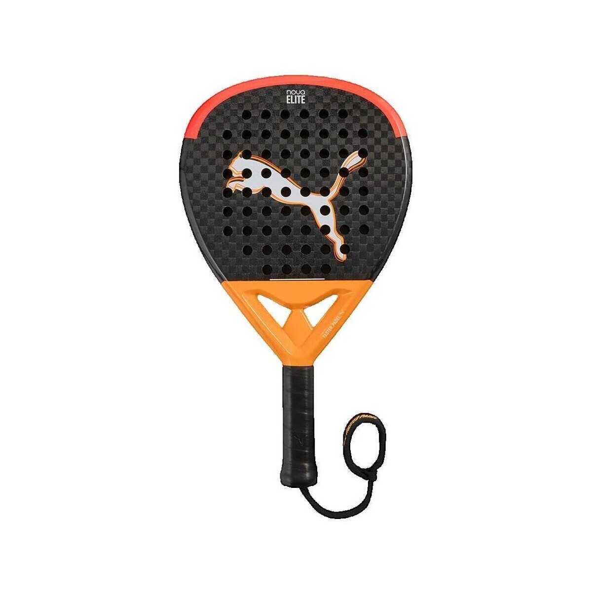 Puma  Nova Elite Hybrid  Tmavě modrá